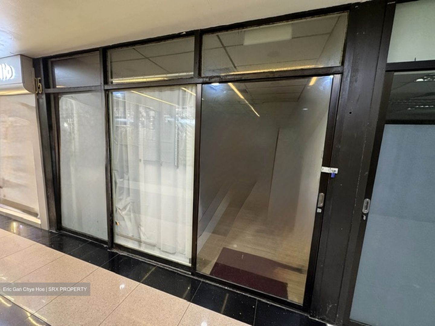 Orchard Plaza (D9), Retail #558692321